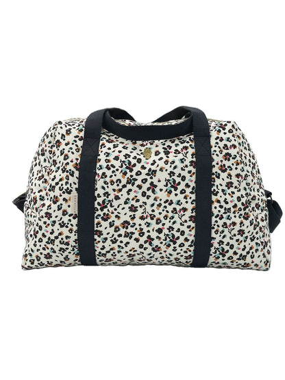 Sac à langer  - JOSEPH