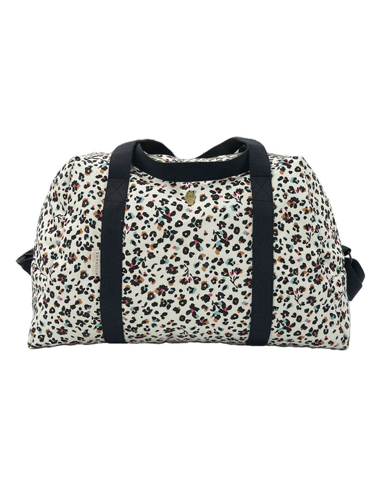 Sac à langer  - JOSEPH