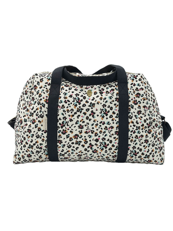 Sac à langer  - JOSEPH