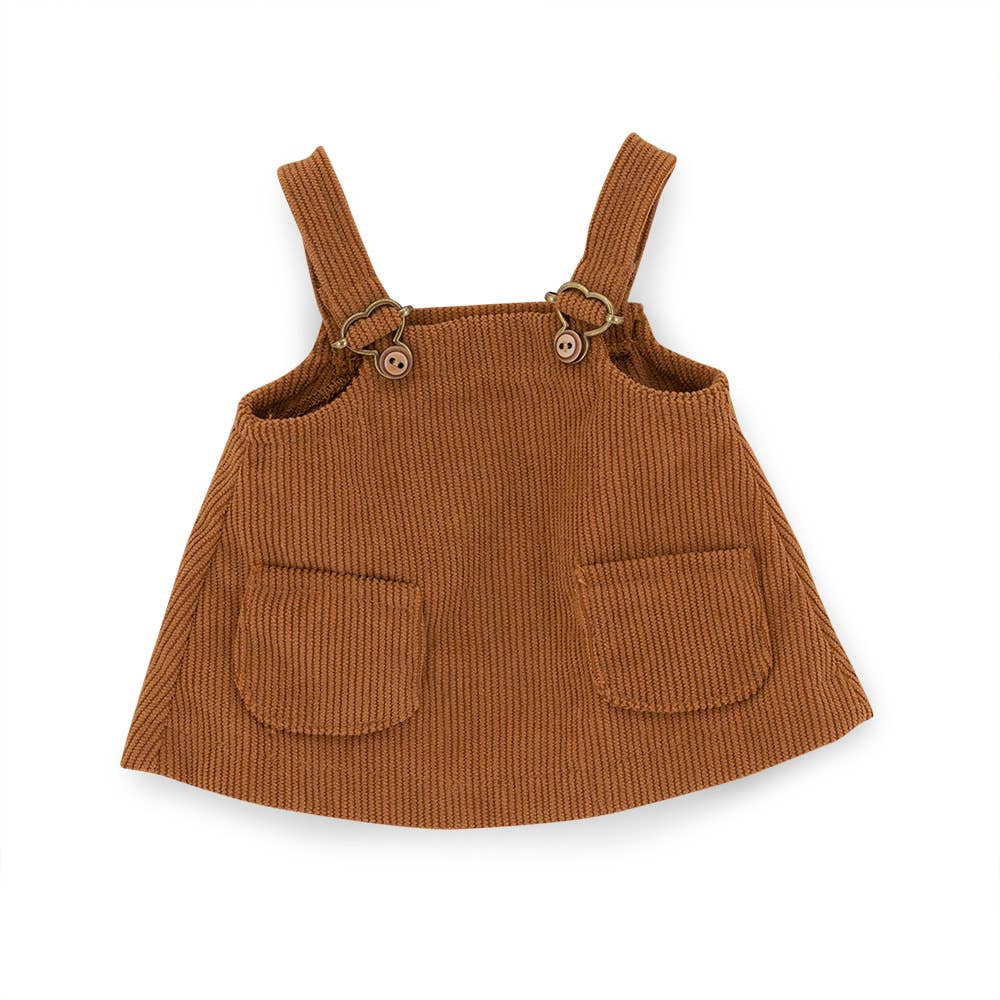 Kledingset: Herfstmode