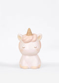 Squichymals Licorne Uniboo