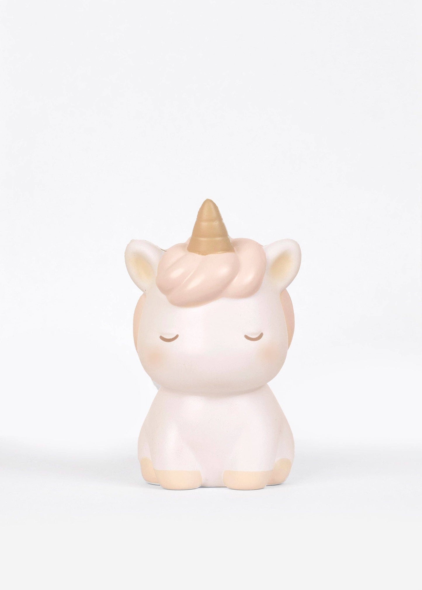 Squishimals - Uniboo