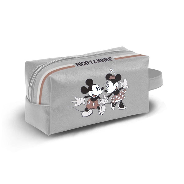 Disney Minnie Mouse Brick PLUS reistoilettas