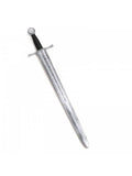 Épée en Plastique Templar Historik