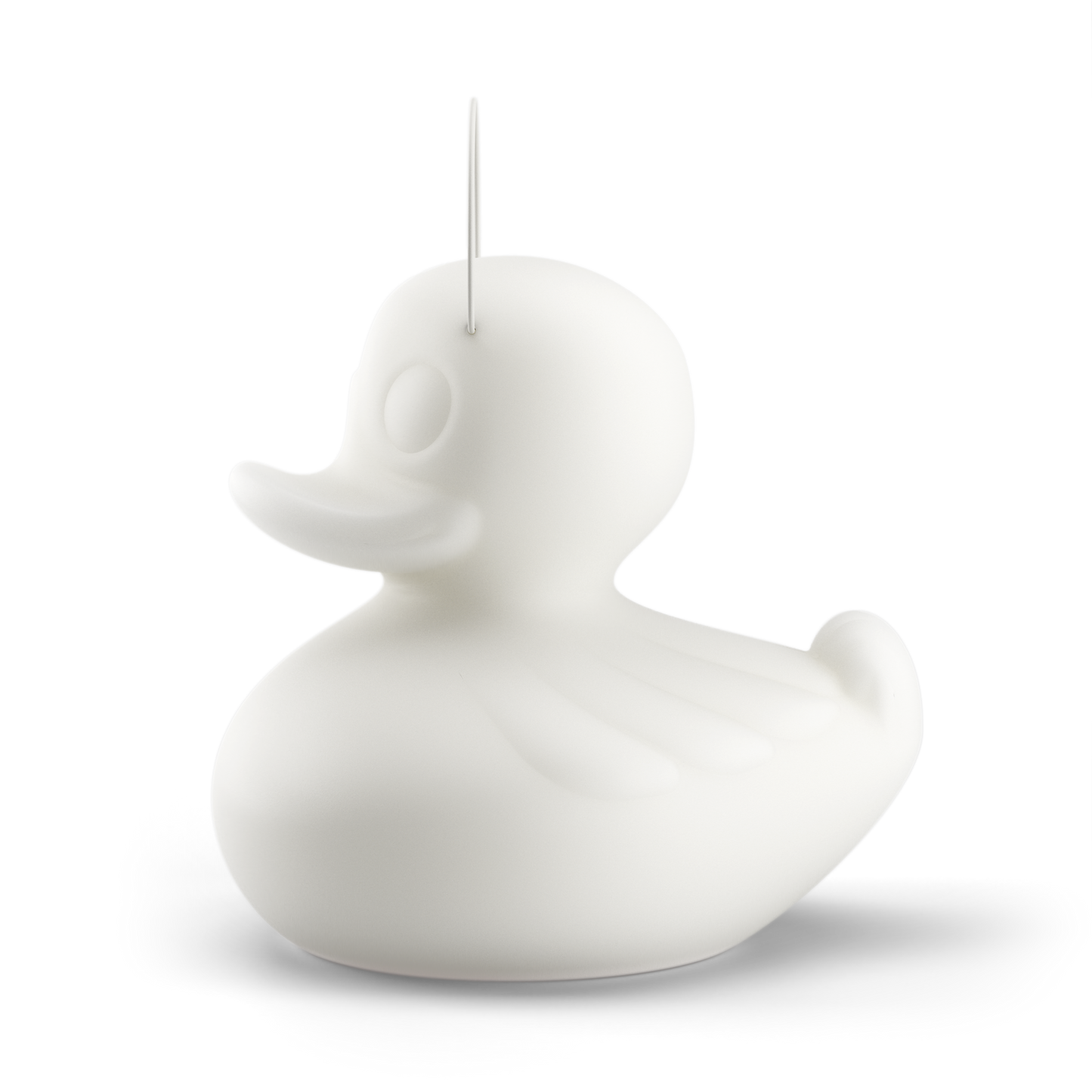 Duck Lamp "The DUCK DUCK Lamp" (MEGA)