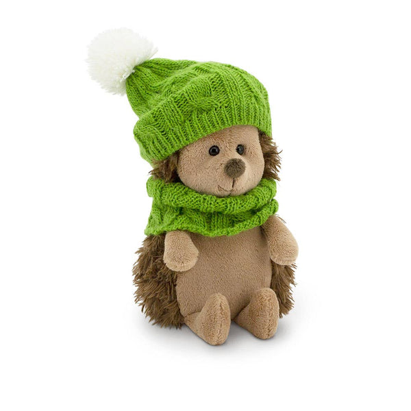 Knuffelstekelegel: Paseo Alegre 15 cm