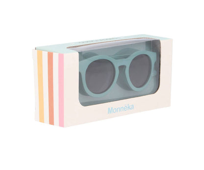 Lunettes de soleil Moss 1 à 3 ans