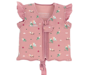 Toucan Learning Flotation Vest