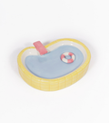 Cendrier Piscine « Pool Party »