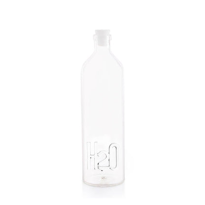 Bouteille Atlantis H2O 1,2 L
