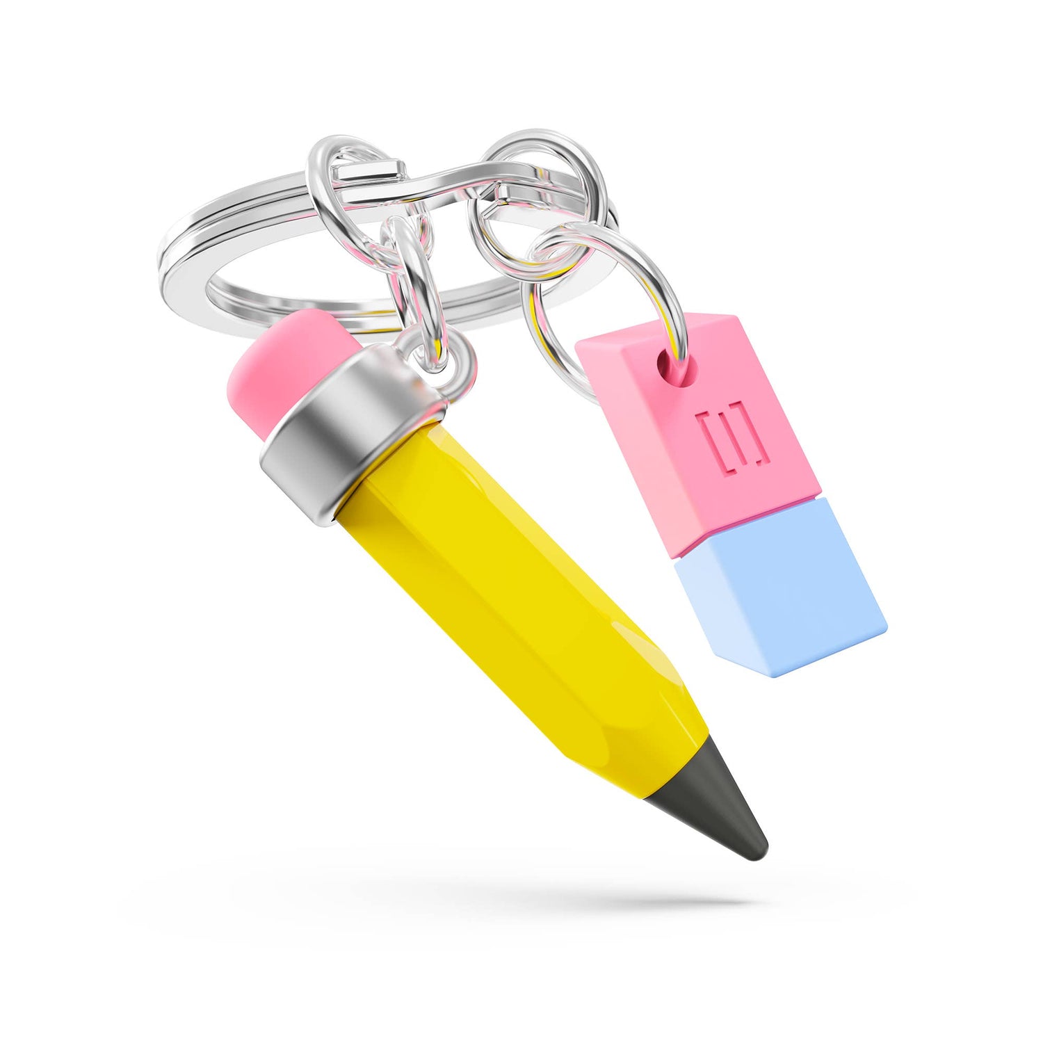 Erasers