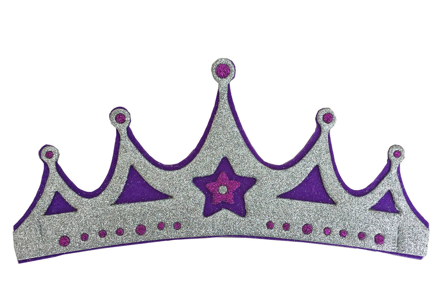 Produit KALID MEDIEVAL