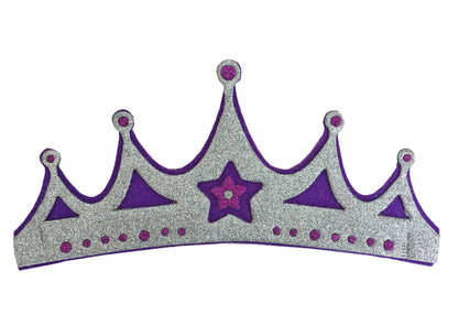 Produit KALID MEDIEVAL