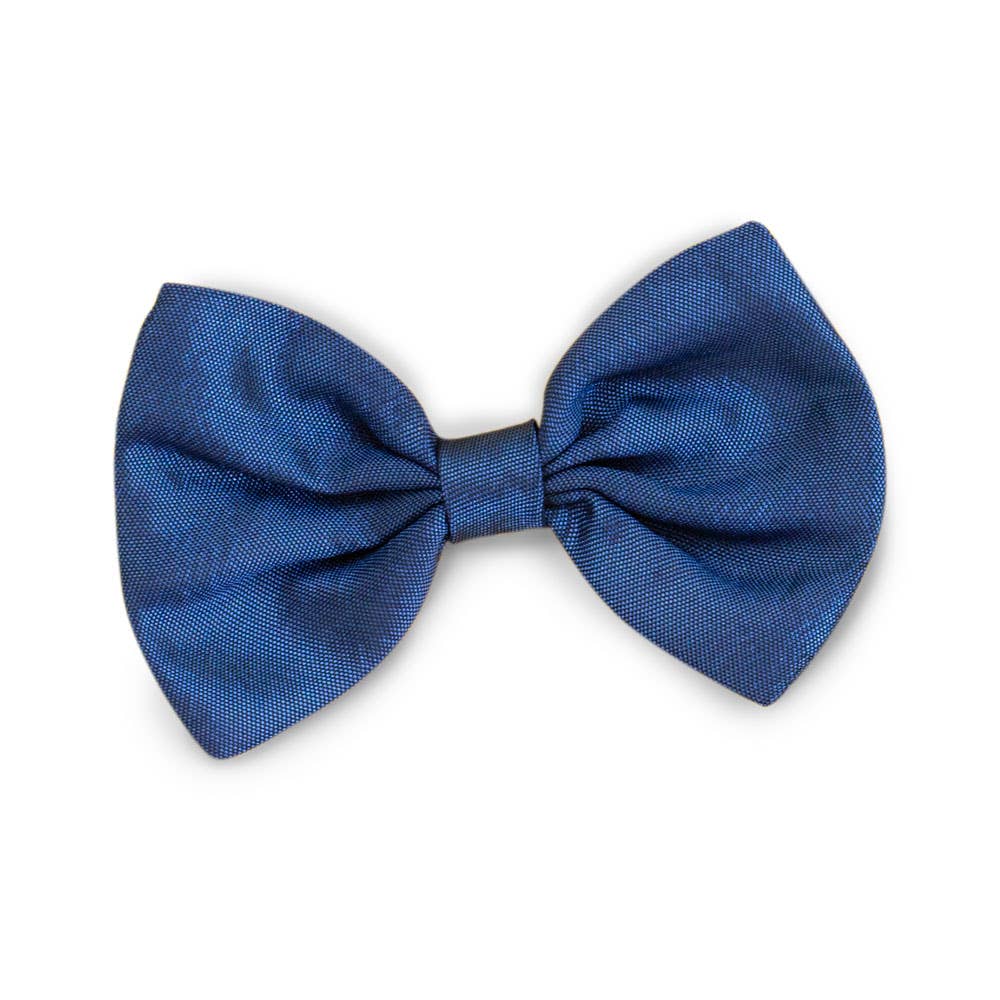 Ensemble de Vêtements : Ciel étoilé