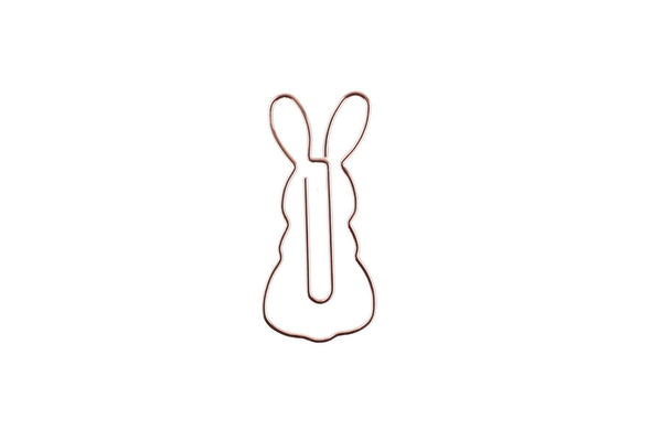 Trombones Lapin