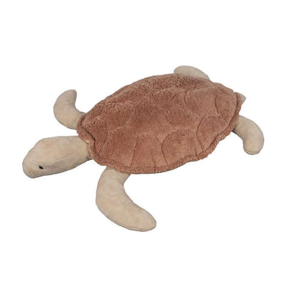 Grande bouillotte en forme de tortue | rosewood