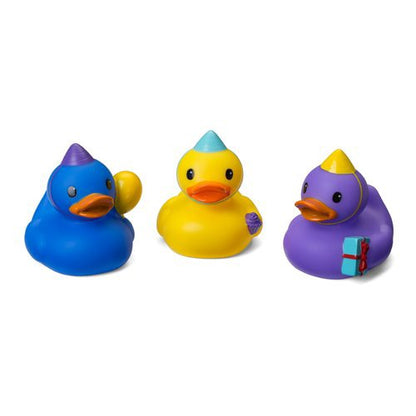 Canard de Fête