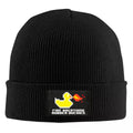 Bonnet Canard Cracheur de Feu