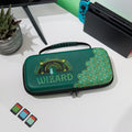 Étui Nintendo Switch Wicked