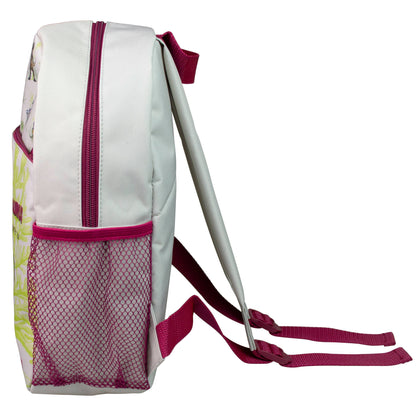 Sac à dos – Natural History Museum | Blueprint Collections – vue 3