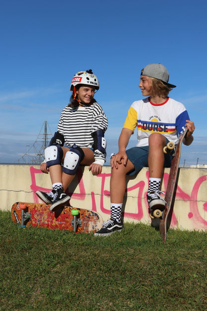 Chaussettes OLD SCHOOL