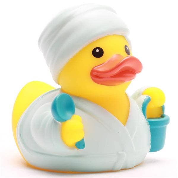 Canard Spa & Bien-être