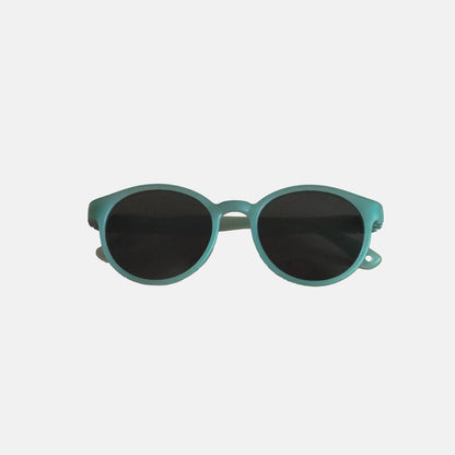 Children's Sunglasses - CAT 3 - Blue Flex