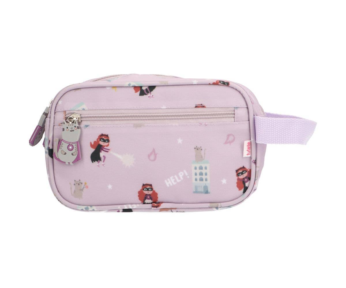 Trousse Fille Fantastique