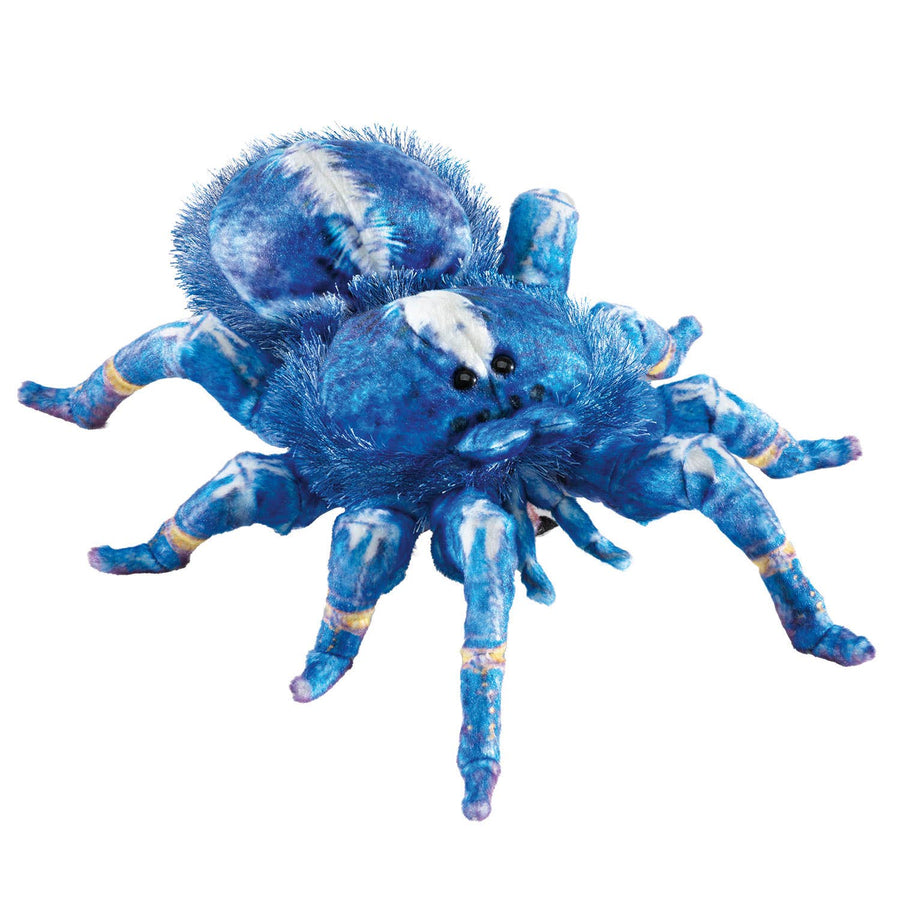 Tarantula