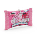Trousse de Toilette Oh My Pop! « Marshmallow »