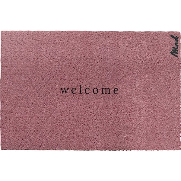 | Boutique d'objets cadeaux designs 