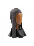 Capuchon en Maille Textile Enfant
