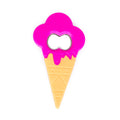 Décapsuleur Glace