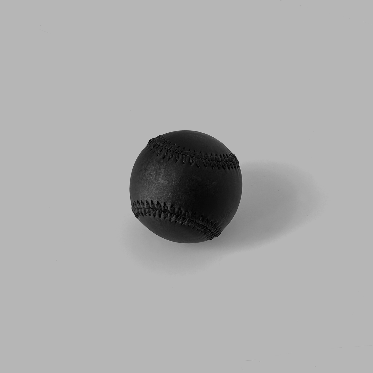 Set de Baseball Blvck