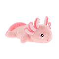 Peluche Axolotl 25cm
