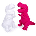 Tirelire T Rex