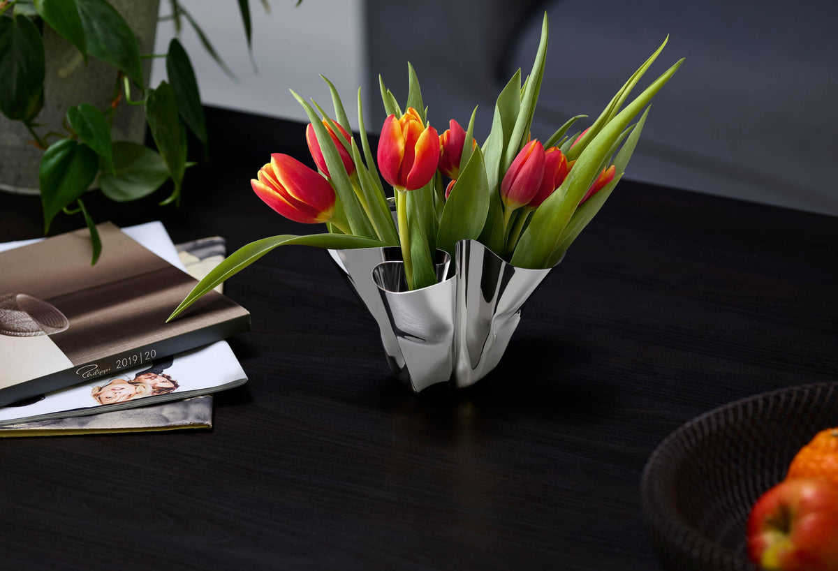 Vase Margeaux