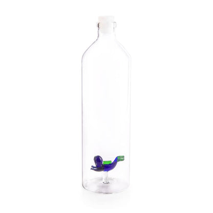 Atlantis Scuba 1,2 liter fles