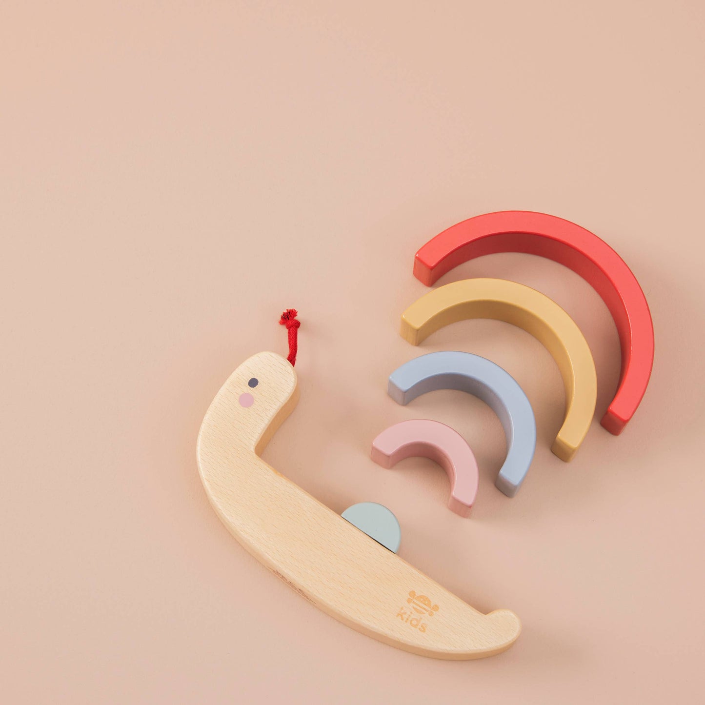 Produit Just Bee Kids