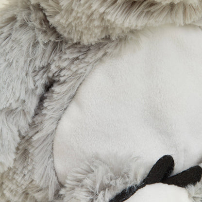Warmies Koala Plush Hot Water Bottle