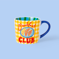 Mug « Breakfast Club » – 300 ml