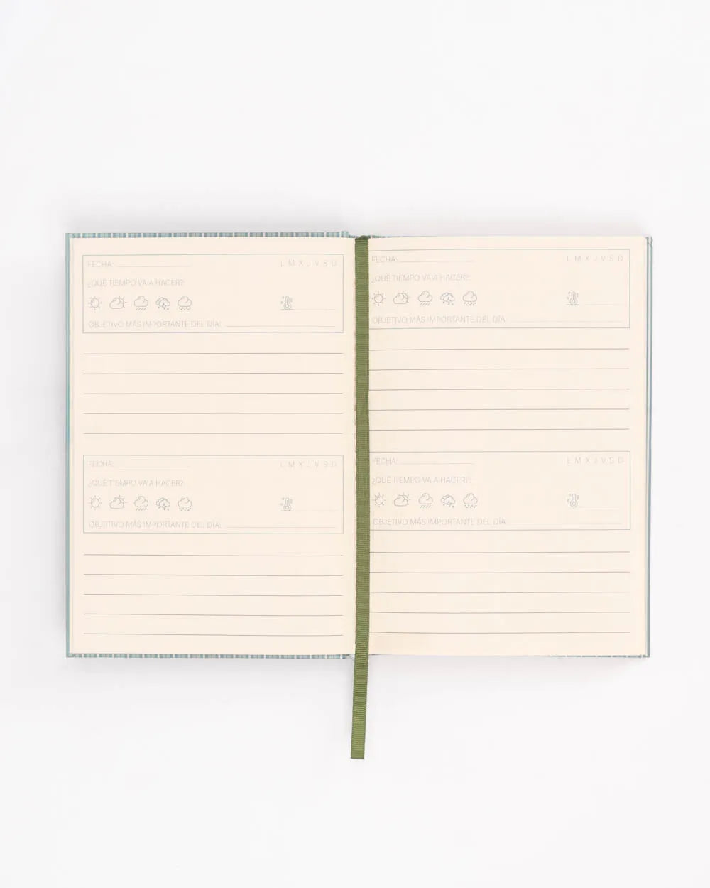 Agenda - FLOW