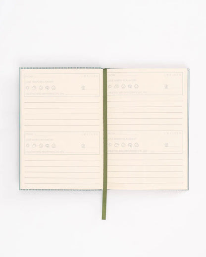 Agenda - FLOW