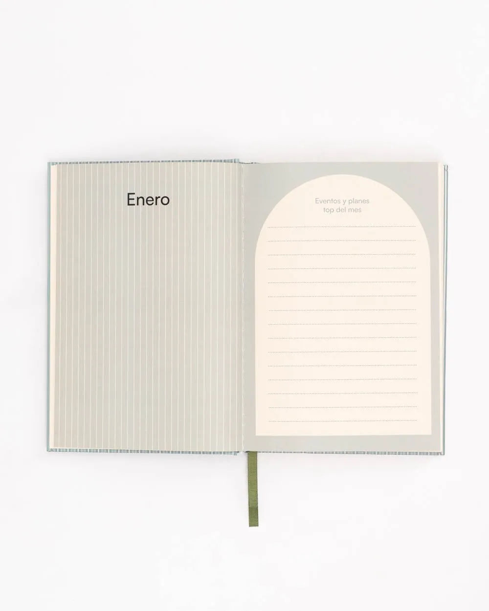 Agenda - FLOW