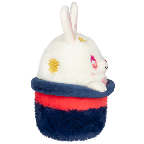 Peluche Alter Egos Série 13 – Magic Lapin