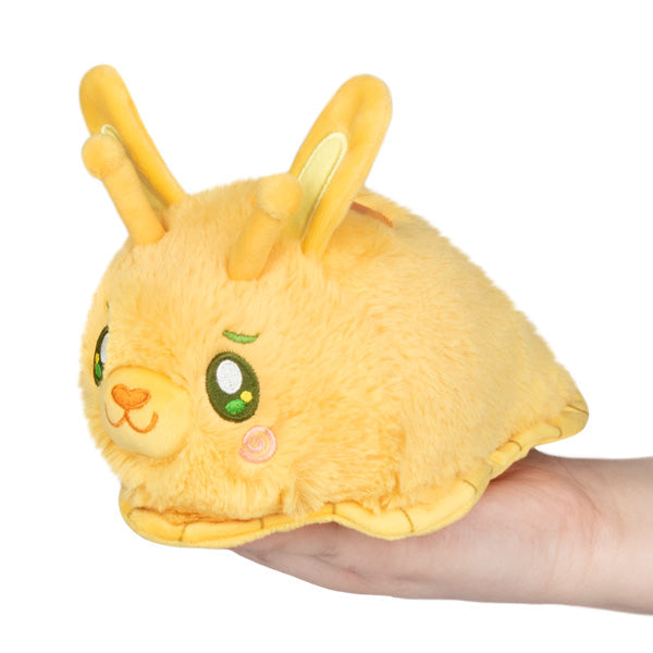 Peluche Alter Egos Série 13 – Slug Lapin