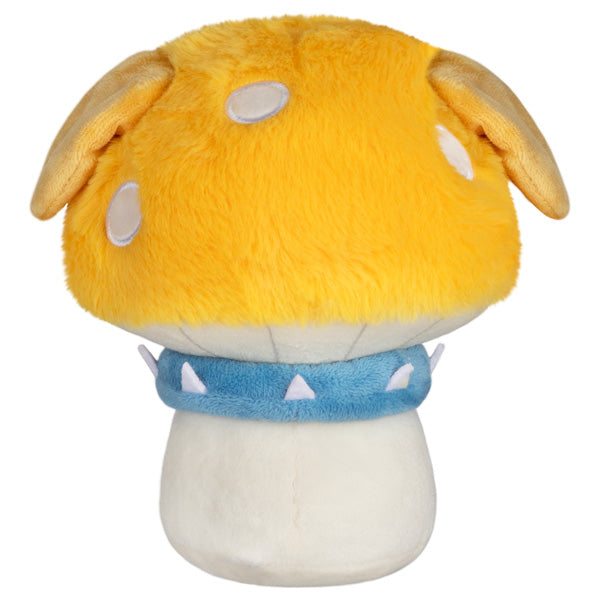 Peluche Alter Egos Série 9 – Chien Champignon