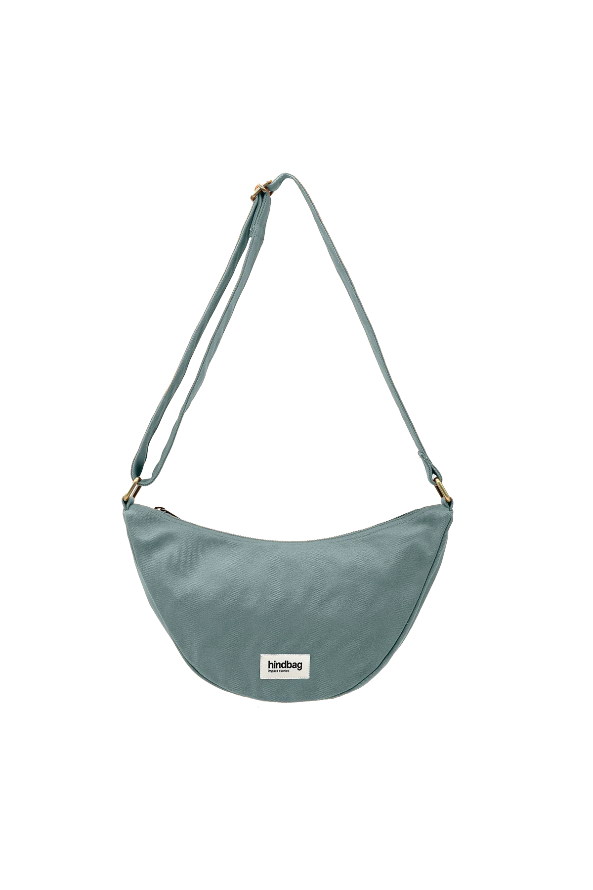 Sac banane Andrea Sauge