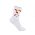 Aperol 2.0 Socks