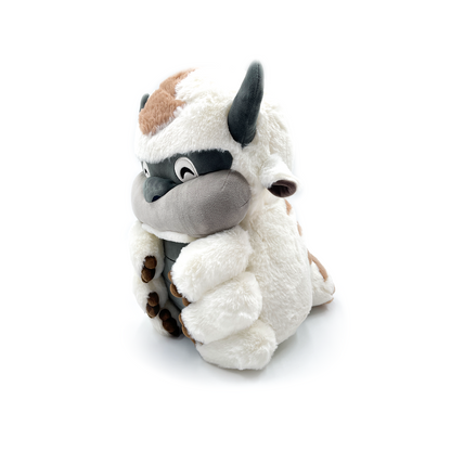 Appa Sitting Plush (16in)